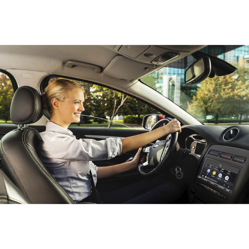 Additional product image